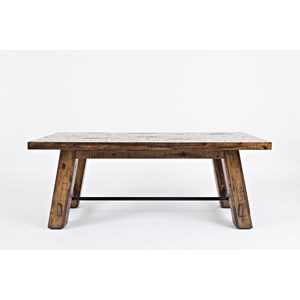 Cocktail Table